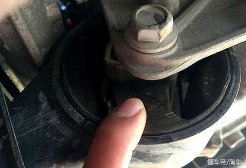 汽车出厂怠速多少